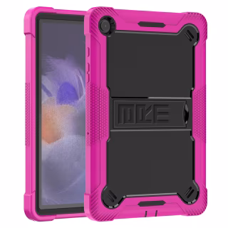 Чехол для планшета Armorstandart Rover Samsung Tab A9+ Pink (ARM84967)