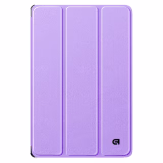 Чохол до планшета Armorstandart Smart Case Lenovo Idea Tab Pro Lavender (ARM85074)