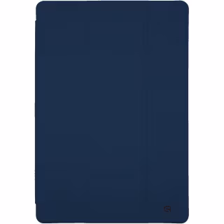 Чохол до планшета Armorstandart Smart Fold Pen Lenovo Idea Tab Pro Dark Blue (ARM85076)
