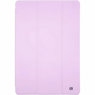 Чехол для планшета Armorstandart Smart Fold Pen Lenovo Idea Tab Pro Pink (ARM85079)