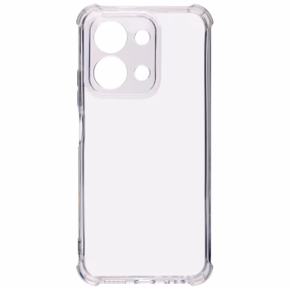 Чохол до мобільного телефона Armorstandart Air Force Xiaomi Redmi 15C 4G / Poco C85 4G Camera cover Clear (ARM85419)