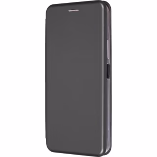 Чехол для мобильного телефона Armorstandart G-Case Xiaomi Redmi 15 4G Black (ARM85424)