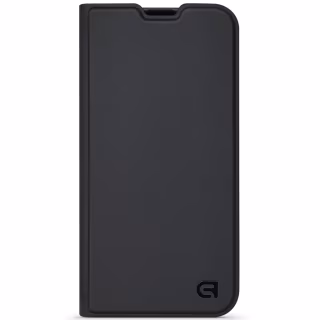 Чехол для мобильного телефона Armorstandart OneFold Case Xiaomi Redmi 15C 4G / Poco C85 4G Black (ARM85434)