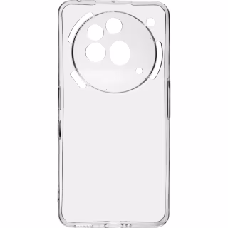 Чохол до мобільного телефона Armorstandart Air Nothing Phone (3a) ProClear (ARM85471)