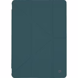 Чехол для планшета Armorstandart Y-Type PEN Samsung Galaxy Tab A9+ Pine Green (ARM85503)
