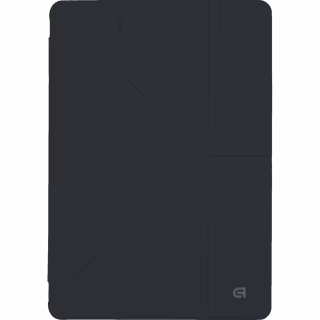 Чохол до планшета Armorstandart Y-Type PEN Samsung Galaxy Tab S9 / S9 FE / S10 FE Black (ARM85518)