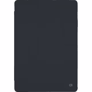 Чохол до планшета Armorstandart Y-Type PEN Samsung Galaxy Tab S10 FE+ Black (ARM85530)