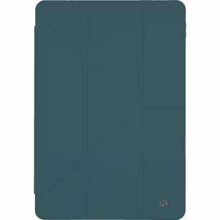 Чехол для планшета Armorstandart Y-Type PEN Redmi Pad Pro / Poco Pad Pine Green (ARM85545)