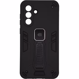 Чехол для мобильного телефона Armorstandart Proover Samsung A36 5G Black (ARM85773)