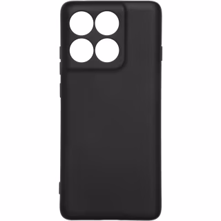 Чохол до мобільного телефона Armorstandart Motorola Edge 60 Pro 5G Camera cover Black (ARM85838)