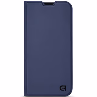Чохол до мобільного телефона Armorstandart OneFold Motorola Edge 60 5G Dark Blue (ARM85908)