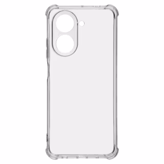 Чехол для мобильного телефона Armorstandart Air Force Xiaomi Redmi A5 4G Camera cover Clear (ARM85937)