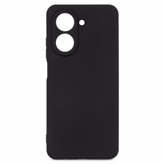 Чохол до мобільного телефона Armorstandart Matte Slim Fit Xiaomi Redmi A5 4G Camera cover Black (ARM85939)