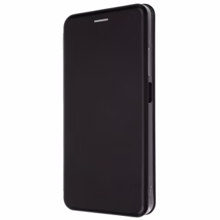 Чохол до мобільного телефона Armorstandart G-Xiaomi Redmi A5 4G Black (ARM85940)