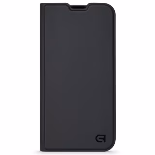 Чохол до мобільного телефона Armorstandart OneFold Xiaomi Redmi A5 4G Black (ARM85943)