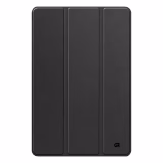 Чехол для планшета Armorstandart Smart Xiaomi Redmi Pad 2 Black (ARM86082)