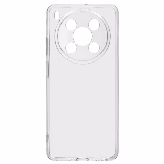 Чехол для мобильного телефона Armorstandart Air ZTE Nubia V70 Max 4G Camera cover Clear (ARM86129)