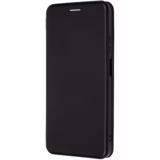 Чохол до мобільного телефона Armorstandart G-Case ZTE Nubia V70 Max 4G Black (ARM86130)