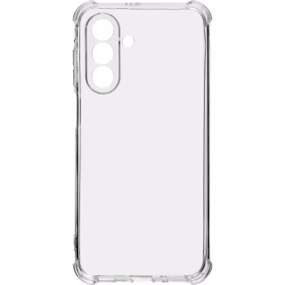 Чехол для мобильного телефона Armorstandart Air Force Samsung A17 4G Clear (ARM86526)