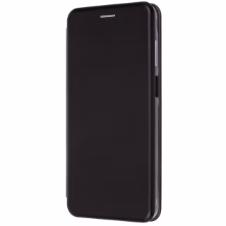 Чохол до мобільного телефона Armorstandart G-Case Samsung A07 4G Black (ARM86534)