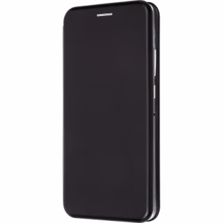 Чохол до мобільного телефона Armorstandart G-Case Motorola G86 5G Black (ARM86596)