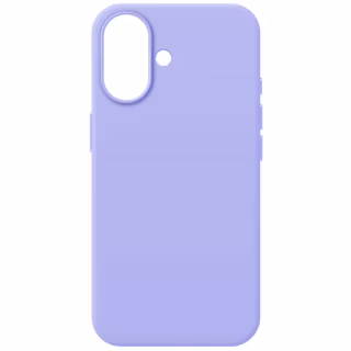 Чохол до мобільного телефона Armorstandart ICON2 MagCase Apple iPhone 17 Lilac (ARM86669)