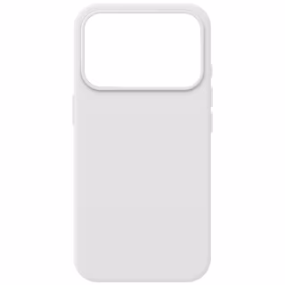 Чохол до мобільного телефона Armorstandart ICON2 MagCase Apple iPhone 17 Pro White (ARM86678)