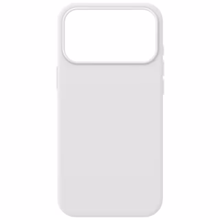 Чехол для мобильного телефона Armorstandart ICON2 MagCase Apple iPhone 17 Pro Max White (ARM86683)