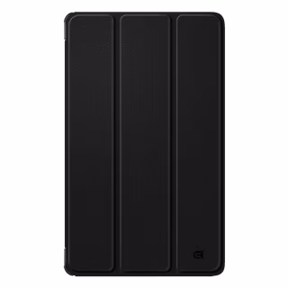Чехол для планшета Armorstandart Smart Case Lenovo Tab One Black (ARM86696)