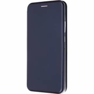Чохол до мобільного телефона Armorstandart G-Case Motorola G86 5G Dark Blue (ARM86703)