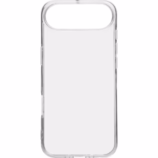 Чехол для мобильного телефона Armorstandart Apple iPhone 17 Air Clear (ARM86739)