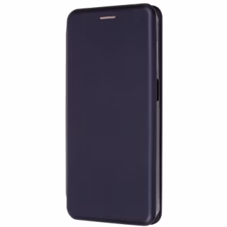 Чохол до мобільного телефона Armorstandart G-Case Samsung A17 4G Dark Blue (ARM86784)