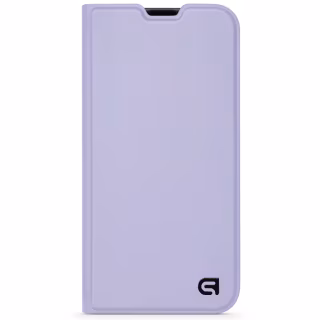 Чохол до мобільного телефона Armorstandart OneFold Case Realme C71 4G Lavender (ARM86787)
