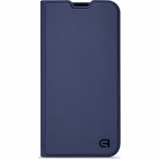 Чохол до мобільного телефона Armorstandart OneFold Case Samsung A07 4G Dark Blue (ARM86789)