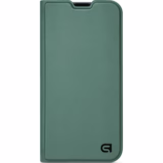 Чехол для мобильного телефона Armorstandart OneFold Case Samsung A07 4G Green (ARM86790)