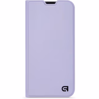 Чехол для мобильного телефона Armorstandart OneFold Case Samsung A17 4G Lavender (ARM86793)