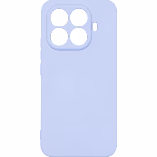 Чохол до мобільного телефона Armorstandart ICON Xiaomi 15T Pro 5G Lavender (ARM86991)