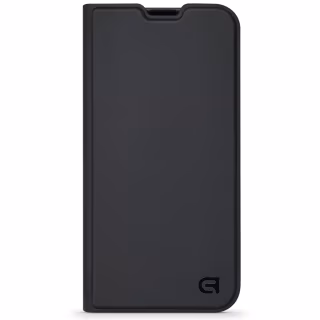 Чехол для мобильного телефона Armorstandart OneFold Case Xiaomi 15T 5G Black (ARM86995)