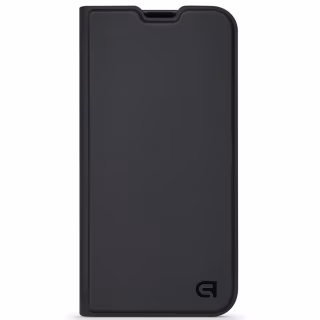 Чехол для мобильного телефона Armorstandart OneFold Case Xiaomi 15T Pro 5G Black (ARM86997)