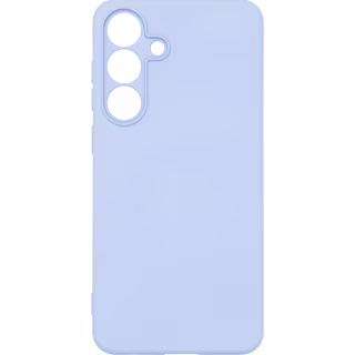Чехол для мобильного телефона Armorstandart ICON Samsung S25 FE 5G Lavender (ARM87041)