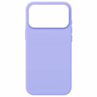 Чехол для мобильного телефона Armorstandart ICON2 MagCase Apple iPhone 17 Pro Max Lilac (ARM87085)