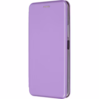 Чехол для мобильного телефона Armorstandart G-Case Xiaomi Redmi 15 4G Lilac (ARM87090)