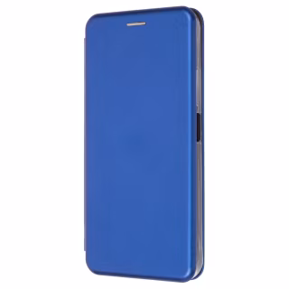 Чехол для мобильного телефона Armorstandart G-Case Xiaomi Redmi 15C 4G / Poco C85 4G Blue (ARM87096)