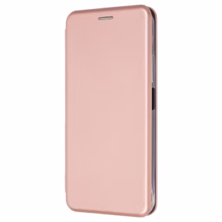 Чехол для мобильного телефона Armorstandart G-Case Xiaomi Redmi 15C 4G / Poco C85 4G Rose Gold (ARM87098)