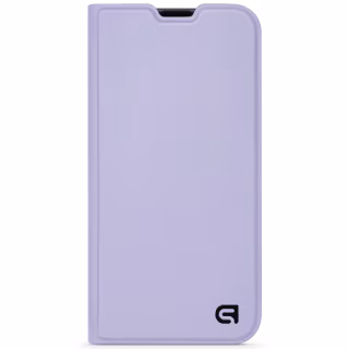 Чохол до мобільного телефона Armorstandart OneFold Case Xiaomi Redmi 15C 4G / Poco C85 4G Lavender (ARM87101)