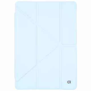 Чохол до планшета Armorstandart Y-Type PEN Xiaomi Redmi Pad 2 Blue (ARM87407)