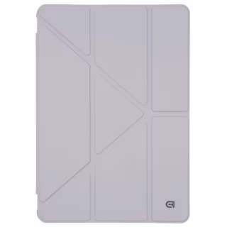 Чохол до планшета Armorstandart Y-Type PEN Xiaomi Redmi Pad 2 Gray (ARM87408)