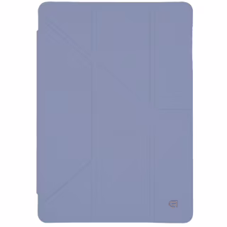 Чохол до планшета Armorstandart Y-Type PEN Xiaomi Redmi Pad 2 Purple (ARM87411)