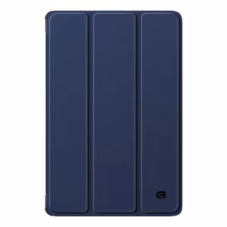 Чохол до планшета Armorstandart Smart Case Lenovo Idea Tab Blue (ARM88099)