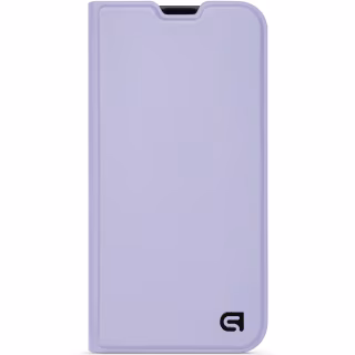 Чохол до мобільного телефона Armorstandart OneFold Case Xiaomi Redmi 15C 4G (GL) / Poco C85 4G (GL) Lavender (ARM88346)